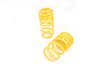 ES#4057099 - 13282002 - ST X Performance Coilover System - Fixed Damping - Set your vehicle low and tight for optimal performance. - Suspension Techniques - Volkswagen