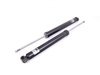 ES#4057099 - 13282002 - ST X Performance Coilover System - Fixed Damping - Set your vehicle low and tight for optimal performance. - Suspension Techniques - Volkswagen