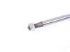 ES#4057099 - 13282002 - ST X Performance Coilover System - Fixed Damping - Set your vehicle low and tight for optimal performance. - Suspension Techniques - Volkswagen