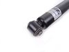ES#4057099 - 13282002 - ST X Performance Coilover System - Fixed Damping - Set your vehicle low and tight for optimal performance. - Suspension Techniques - Volkswagen