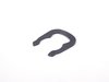 ES#2680923 - 050121113CKT6 - Cooling System Refresh Kit - Level 1 - Replace your thermostat and temp sensors with one kit! - Assembled By ECS - Audi