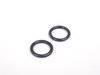 ES#2680923 - 050121113CKT6 - Cooling System Refresh Kit - Level 1 - Replace your thermostat and temp sensors with one kit! - Assembled By ECS - Audi
