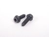 ES#2680923 - 050121113CKT6 - Cooling System Refresh Kit - Level 1 - Replace your thermostat and temp sensors with one kit! - Assembled By ECS - Audi