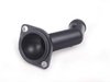ES#2680923 - 050121113CKT6 - Cooling System Refresh Kit - Level 1 - Replace your thermostat and temp sensors with one kit! - Assembled By ECS - Audi