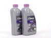 ES#2680923 - 050121113CKT6 - Cooling System Refresh Kit - Level 1 - Replace your thermostat and temp sensors with one kit! - Assembled By ECS - Audi