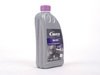ES#2680923 - 050121113CKT6 - Cooling System Refresh Kit - Level 1 - Replace your thermostat and temp sensors with one kit! - Assembled By ECS - Audi
