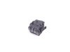 ES#1833584 - 1K0941334BREH - Instrument panel dimmer Switch - Controls the brightness of your gauge backlighting - Genuine Volkswagen Audi - Volkswagen
