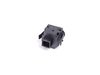 ES#1833584 - 1K0941334BREH - Instrument panel dimmer Switch - Controls the brightness of your gauge backlighting - Genuine Volkswagen Audi - Volkswagen