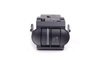 ES#1833584 - 1K0941334BREH - Instrument panel dimmer Switch - Controls the brightness of your gauge backlighting - Genuine Volkswagen Audi - Volkswagen