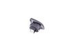ES#453093 - 8K2962108AV10 - Front Door Lock Switch - Right - Located in the front door panel - Genuine Volkswagen Audi - Audi