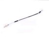 ES#63824 - 35412225929 - E30 M3 accelerator cable - Genuine BMW - BMW