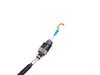 ES#63824 - 35412225929 - E30 M3 accelerator cable - Genuine BMW - BMW