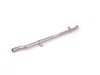 ES#24735 - 11531309693 - E30 M3 Water pipe - Connects return hose to engine block - Genuine BMW - BMW