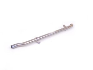 ES#24735 - 11531309693 - E30 M3 Water pipe - Connects return hose to engine block - Genuine BMW - BMW