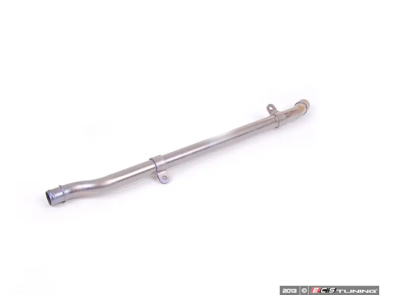 Genuine BMW - 11531309693 - E30 M3 Water pipe (11-53-1-309-693)