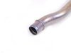 ES#24735 - 11531309693 - E30 M3 Water pipe - Connects return hose to engine block - Genuine BMW - BMW