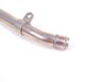 ES#24735 - 11531309693 - E30 M3 Water pipe - Connects return hose to engine block - Genuine BMW - BMW
