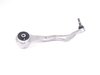 ES#2542626 - 31126855742 - Front Tension Strut - Right - Control arm with ball joint - Genuine BMW - BMW