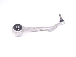 ES#2542626 - 31126855742 - Front Tension Strut - Right - Control arm with ball joint - Genuine BMW - BMW