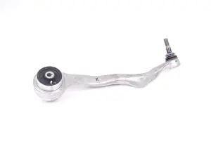 Front Tension Strut - Right
