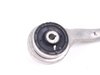 ES#2542626 - 31126855742 - Front Tension Strut - Right - Control arm with ball joint - Genuine BMW - BMW