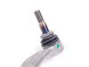 ES#2542626 - 31126855742 - Front Tension Strut - Right - Control arm with ball joint - Genuine BMW - BMW