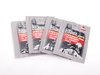 ES#2681038 - 8E0615301ADKT7 - Front & Rear Premuim Brake Service Kit - Featuring Brembo rotors and ECS DD23 Daily Driver ceramic pads - Assembled By ECS - Audi