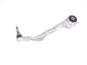 ES#2562776 - 31126855741 - Front Tension Strut - Left - Control arm with ball joint - Genuine BMW - BMW