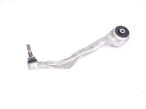 Front Tension Strut - Left
