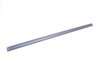 ES#78028 - 51137036700 - MLD DOOR RHT - Genuine BMW - BMW