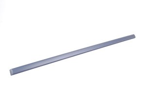 ES#78028 - 51137036700 - MLD DOOR RHT - Genuine BMW - BMW