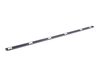 ES#78028 - 51137036700 - MLD DOOR RHT - Genuine BMW - BMW