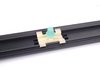 ES#78028 - 51137036700 - MLD DOOR RHT - Genuine BMW - BMW