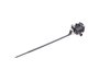 ES#262780 - 67117200674 - Gas Door Lock Actuator - Fuel door not staying closed? - Genuine BMW - BMW