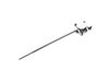 ES#262780 - 67117200674 - Gas Door Lock Actuator - Fuel door not staying closed? - Genuine BMW - BMW