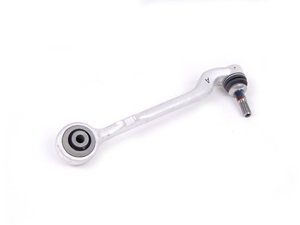 ES#2562775 - 31126852991 - Front Lower Control Arm - Left - Includes bushing and ball joint - Genuine BMW - BMW