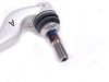 ES#2562775 - 31126852991 - Front Lower Control Arm - Left - Includes bushing and ball joint - Genuine BMW - BMW
