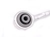ES#2562775 - 31126852991 - Front Lower Control Arm - Left - Includes bushing and ball joint - Genuine BMW - BMW
