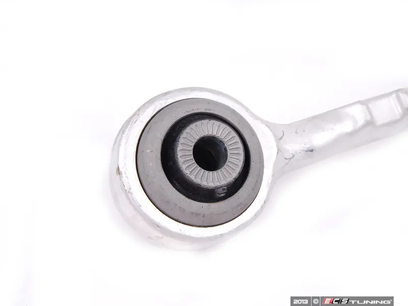 Genuine BMW - 31126852991 - Front Lower Control Arm - Left