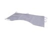 ES#2080872 - 83192163666 - Fender Protective Apron - Protect your paint work while working on your motor - Genuine BMW - BMW