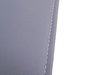 ES#2080872 - 83192163666 - Fender Protective Apron - Protect your paint work while working on your motor - Genuine BMW - BMW