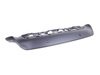ES#205795 - 51127183146 - Rear Lower Valance - Located in the rear bumper  - Genuine BMW - BMW