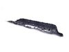 ES#205795 - 51127183146 - Rear Lower Valance - Located in the rear bumper  - Genuine BMW - BMW
