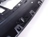 ES#205795 - 51127183146 - Rear Lower Valance - Located in the rear bumper  - Genuine BMW - BMW