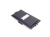 ES#169339 - 61359128185 - Adaptive Headlights Footwell Module - Main module located in the footwell - Genuine BMW - BMW