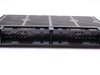 ES#169339 - 61359128185 - Adaptive Headlights Footwell Module - Main module located in the footwell - Genuine BMW - BMW