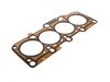 ES#263698 - 058103383Q - Cylinder Head Gasket - Stop leaks and restore engine power - Elring - Audi Volkswagen
