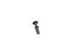 ES#158478 - 54318410918 - Top Instillation hardware - Hardware for installing new top fabric  - Genuine BMW - BMW