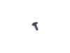 ES#158478 - 54318410918 - Top Instillation hardware - Hardware for installing new top fabric  - Genuine BMW - BMW
