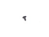 ES#158478 - 54318410918 - Top Instillation hardware - Hardware for installing new top fabric  - Genuine BMW - BMW